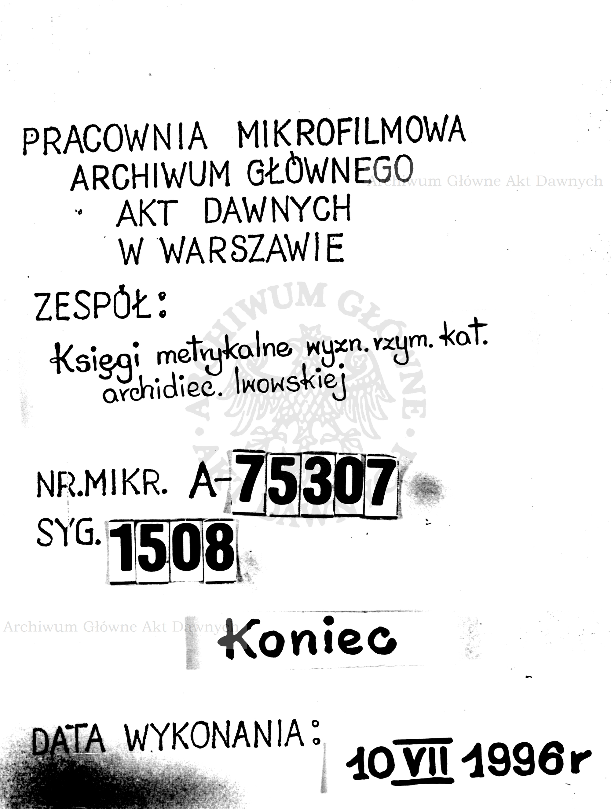 PL_1_301_1508_9999-tablica koncowa